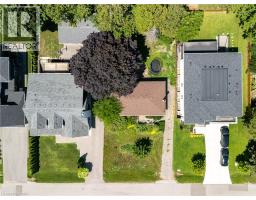 1405 CONSTANCE Drive - 4