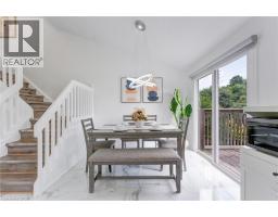 76 FROBISHER Court - 13