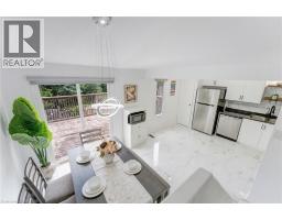 76 FROBISHER Court - 17