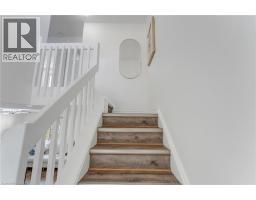 76 FROBISHER Court - 18