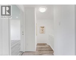76 FROBISHER Court - 19