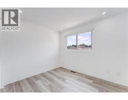 76 FROBISHER Court - 30