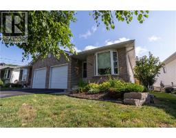 536 ST ANDREW Street - 1