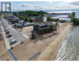 536 ST ANDREW Street - 11