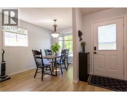 536 ST ANDREW Street - 13