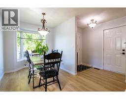 536 ST ANDREW Street - 14