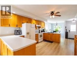 536 ST ANDREW Street - 15