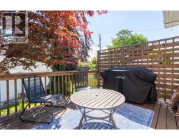 536 ST ANDREW Street - 40
