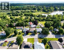 536 ST ANDREW Street - 7