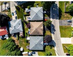536 ST ANDREW Street - 8