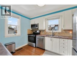 117 STEWARTDALE Avenue - 10