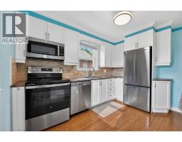 117 STEWARTDALE Avenue - 11