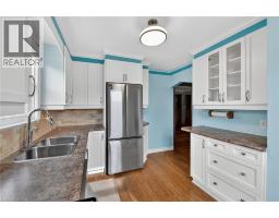 117 STEWARTDALE Avenue - 12