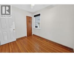 117 STEWARTDALE Avenue - 15