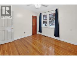 117 STEWARTDALE Avenue - 17