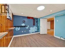 117 STEWARTDALE Avenue - 26