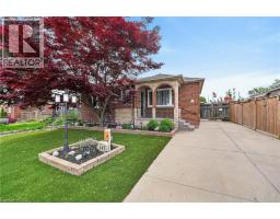 117 STEWARTDALE Avenue - 3