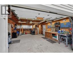117 STEWARTDALE Avenue - 34