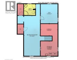 117 STEWARTDALE Avenue - 43