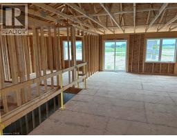LOT 16 MCNALLY Drive - 5