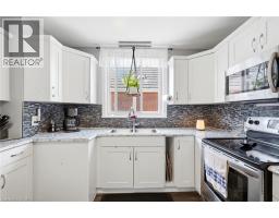 127 TAYLOR Avenue - 10