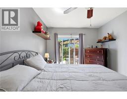 127 TAYLOR Avenue - 16