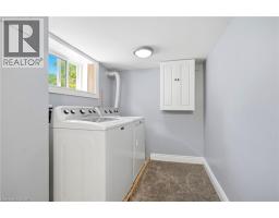 127 TAYLOR Avenue - 19