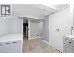 127 TAYLOR Avenue - 20
