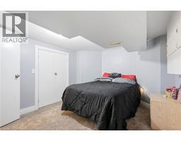 127 TAYLOR Avenue - 22