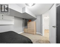 127 TAYLOR Avenue - 23