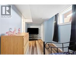 127 TAYLOR Avenue - 28