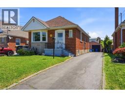 127 TAYLOR Avenue - 32