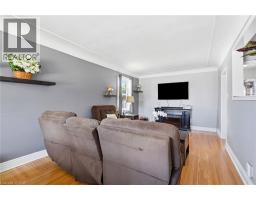127 TAYLOR Avenue - 5