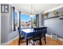 127 TAYLOR Avenue - 6
