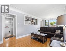 127 TAYLOR Avenue - 8