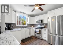 127 TAYLOR Avenue - 9