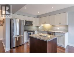 8844 SILVERSTAR Court - 11