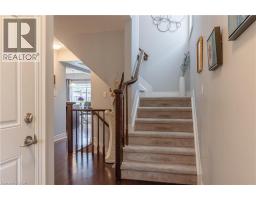 8844 SILVERSTAR Court - 14