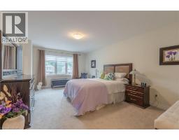 8844 SILVERSTAR Court - 16