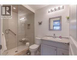 8844 SILVERSTAR Court - 18