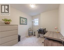 8844 SILVERSTAR Court - 21