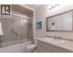 8844 SILVERSTAR Court - 22
