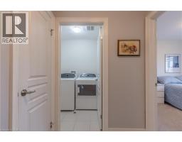 8844 SILVERSTAR Court - 23