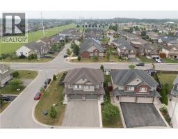 8844 SILVERSTAR Court - 27