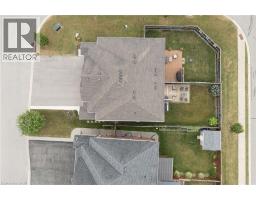 8844 SILVERSTAR Court - 28