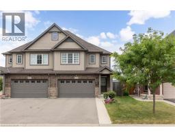 8844 SILVERSTAR Court - 32