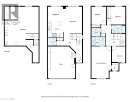 8844 SILVERSTAR Court - 33