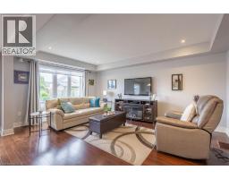 8844 SILVERSTAR Court - 4