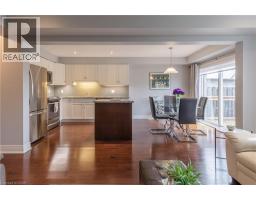 8844 SILVERSTAR Court - 8