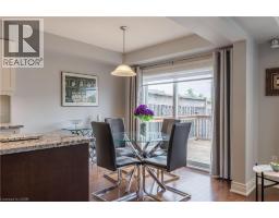 8844 SILVERSTAR Court - 9